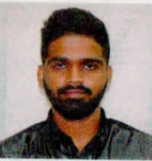 visa-achiever1
